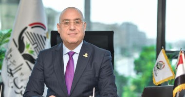 عاصم الجزار: رجال أعمال من داخل وخارج الحزب يدعمون مبادرة بداية جديدة