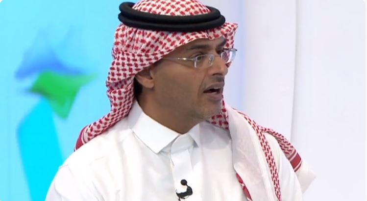 مختص: الكعب يضغط على المفاصل بسبب محاولة الجسم الحفاظ على التوازن