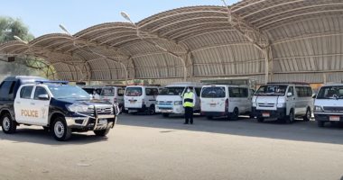سقوط 12 شركة وهمية لتوظيف الشباب وسلب أموالهم باسم السفر للخارج
