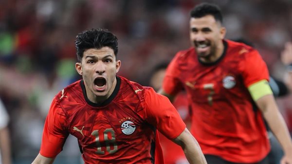 التشخيص النهائي، إصابة إسلام عيسى بقطع في الرباط الصليبي