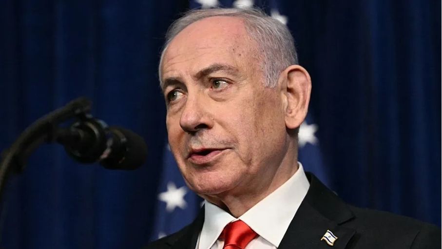 نتنياهو: نسعى لبناء تحالفات جديدة لمواجهة السنة والشيعة