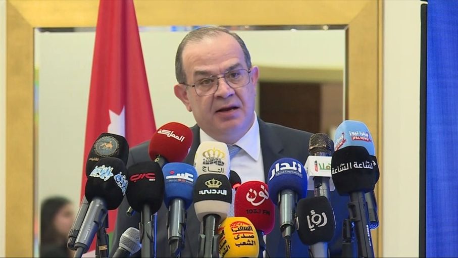 سميرات: إنجاز المعاملات العدلية إلكترونيا دون الحاجة للحضور الشخصي