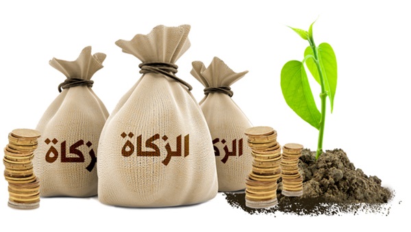 قيمة زكاة الفطر وآخر موعد لإخراجها