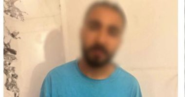 مصيدة الشاليهات الوهمية.. سقوط طالب أسس إمبراطورية للنصب المصيفي