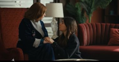 مسلسل على قد الحب الحلقة 29.. سارة تلجأ إلى والدتها خوفا من السجن