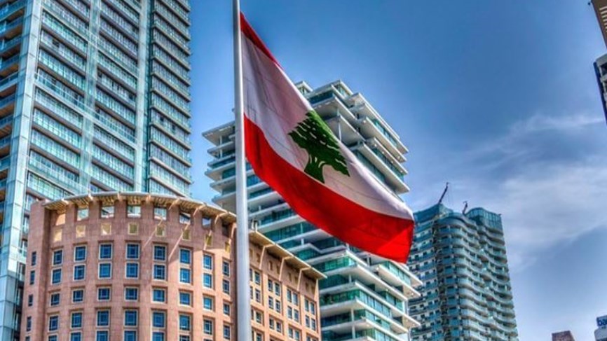 لبنان يعلن عقد اجتماع استثنائي بين قائد الجيش ورئيس لجنة الميكانيزم
