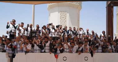 نقابة الصحفيين تشيد بتغطية جنازة هاني شاكر وتؤكد نجاح الضوابط الجديدة