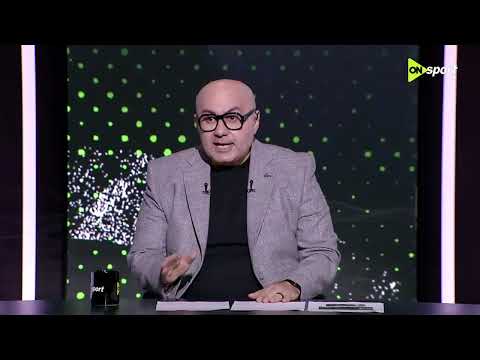 كان ياما كان - حلقة السبت 27/06/2026 مع عادل سعد