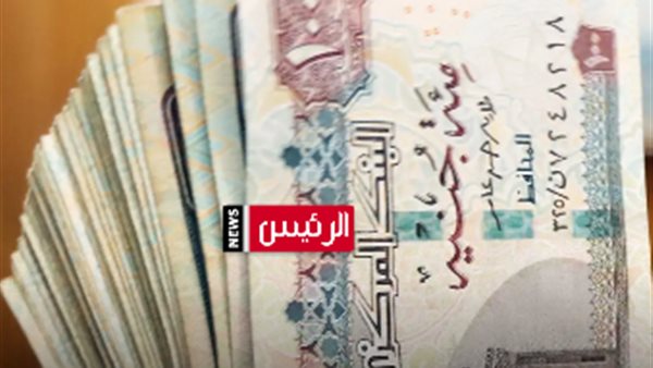 زيادة المعاشات 2026.. احسب قيمة معاشك الجديد بعد تطبيق زيادة 15% في يوليو