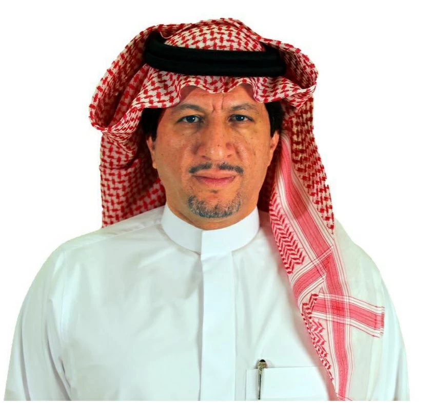 رئيس هيئة الرقابة ومكافحة الفساد يرفع التهنئة للقيادة بمناسبة عيد الأضحى
