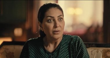 محامى وفاء عامر: حبس صانعة محتوى بتهمة الإساءة للفنانة ونشر ادعاءات كاذبة