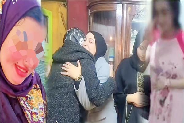 معدلات هوس الترند ترتفع في رمضان