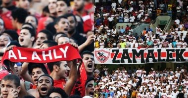 هل لا يزال الانتماء يصنع الفارق فى كرة القدم الحديثة؟