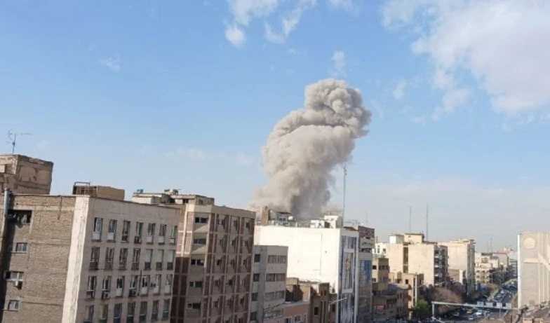 المجلس السياسي الأعلى في اليمن: العدوان على ايران لن ينتج عنه إلا توسيع دائرة المواجهة وتصعيد مسار المقاومة