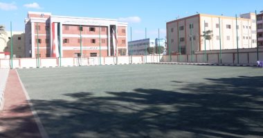 تنفيذا لتوجيهات الرئيس السيسى.. الإنسان محور التنمية فى الجمهورية الجديدة