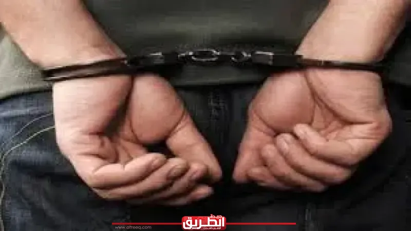 بفخ فرص العمل.. الأمن يضبط «مستريح عين شمس» بتهمة الاحتيال