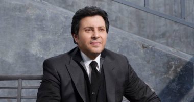 سفير تركيا بالقاهرة ينعي هاني شاكر: جسد رقي وروح الموسيقى العربية
