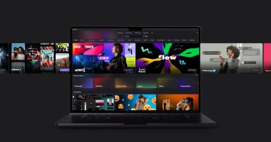 أبل تستحوذ على MotionVFX لتعزيز أدوات تحرير الفيديو الاحترافية
