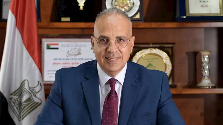 مصر تواصل دعم دول إفريقيا في مجالات المياه والمناخ والتنمية المستدامة
