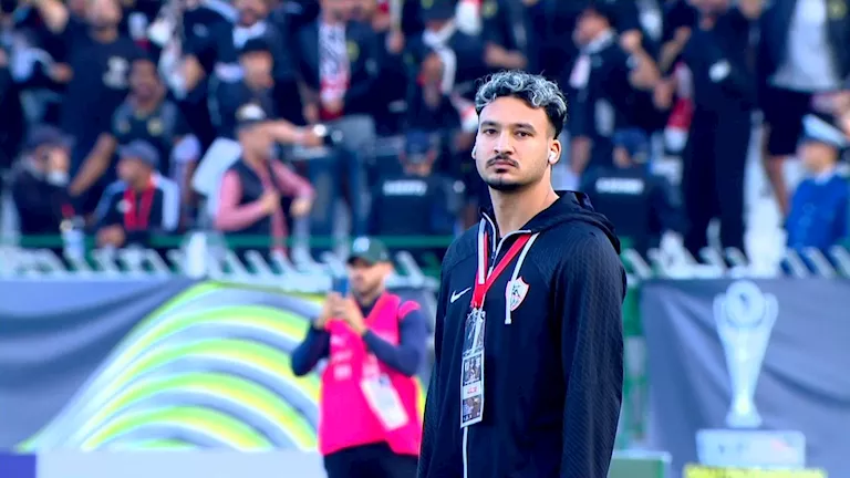 مواجهات خطيرة.. قراءة تحليلية في تشكيل الزمالك واتحاد العاصمة