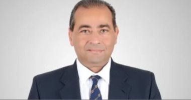 اختيار رئيس "المصرية للاتصالات" ضمن قائمة أبرز قادة الاتصالات عالميًا