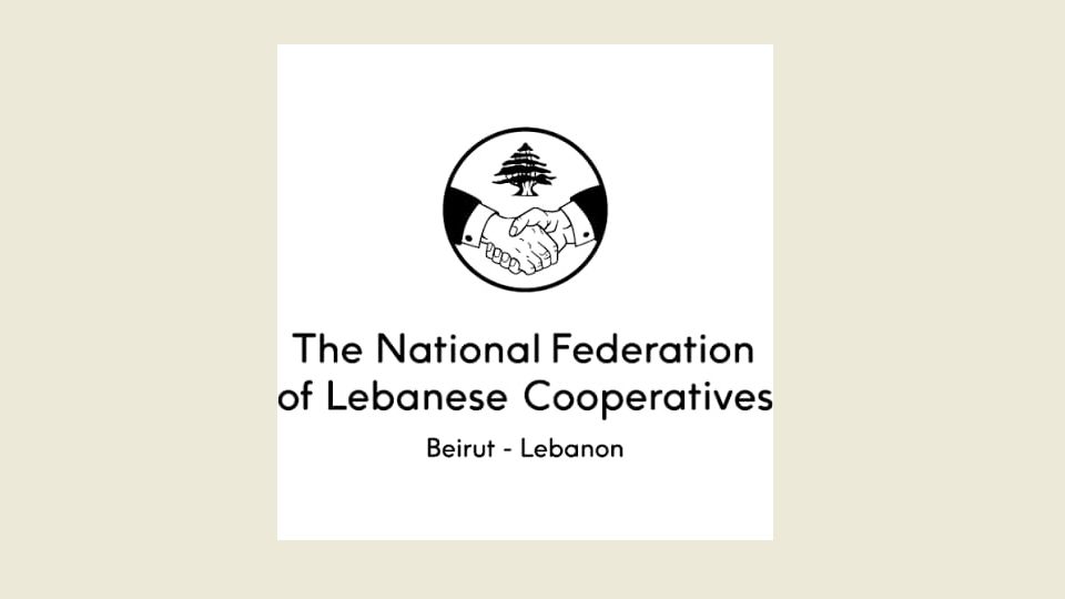 اجتماع لممثلي صيادي الأسماك والخبراء الأكاديميون أقر التعديلات على مسودة اقتراح قانون الصيد المائي