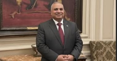 خبير اقتصادى: زيادة الحد الأدنى للأجور هدفه تحسين مستوى المعيشة
