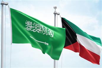 الكويت تدين بشدة اعتداءات ميليشيا الحوثي على جنوب السعودية