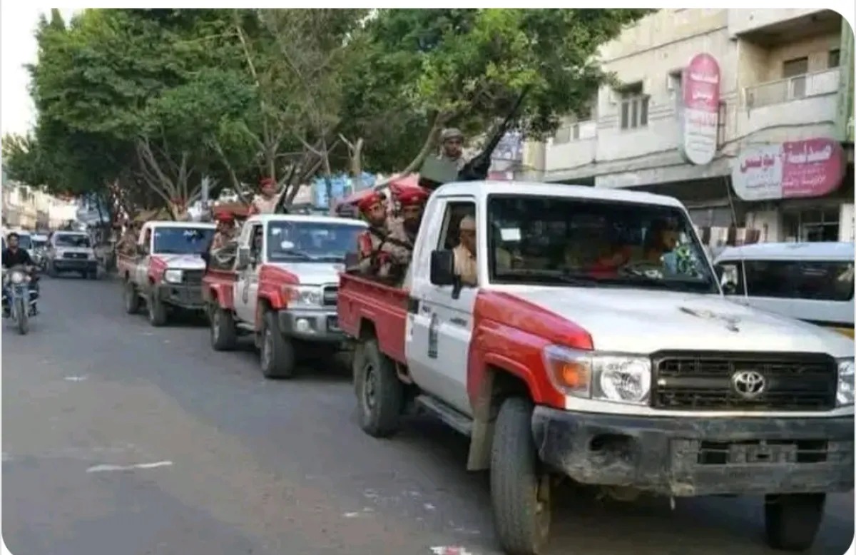 وزارة الداخلية تعلن ضبط 691 جريمة خلال النصف الأول من فبراير من بينها قضية تخابر