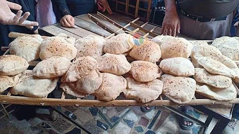 التموين: ثبات أسعار السلع التموينية وصرفها دون أي تغيير
