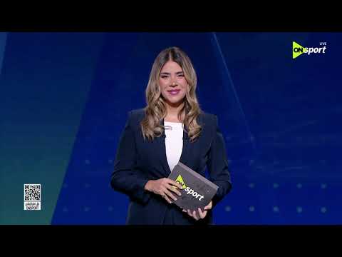 24/7 - حلقة الخميس 18/6/2026 مع أميرة أسامة