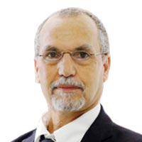 لا تتركوا الجبل فهو روح ليبيا