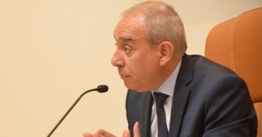 رئيس هيئة الاستعلامات يفند مزاعم الإيكونومست: مصر والإمارات ترتبطان بعلاقات تاريخية