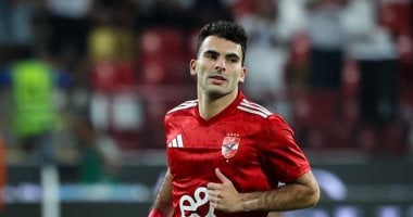 الزمالك يقدم مذكرة جديدة لجلسة استماع في شكوى زيزو