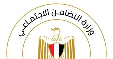 بينها الترخيص والإخطار.. ضوابط جمع التبرعات فى قانون العمل الأهلى