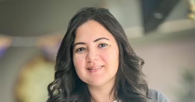 دانه الحديدى تكتب.. كان ياما كان.. أزمة منتصف العمر ليست للرجال فقط