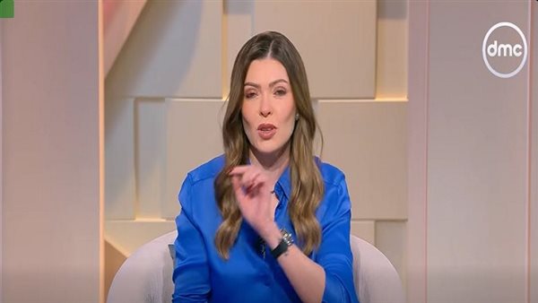 هل المنزل السبب؟.. تساؤلات حول غياب الأزواج المتكرر|فيديو