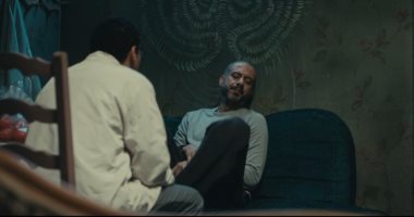 من وحى مسلسل أب ولكن.. كيف عرف الرومان ظاهرة الإدمان قديمًا؟