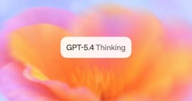 OpenAI تطلق نموذج الذكاء الاصطناعى GPT