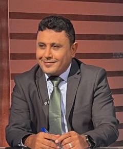 من حرب الخليج الأولى إلى اليوم: سجل الإخوان يكشف أزمة الولاء الوطني