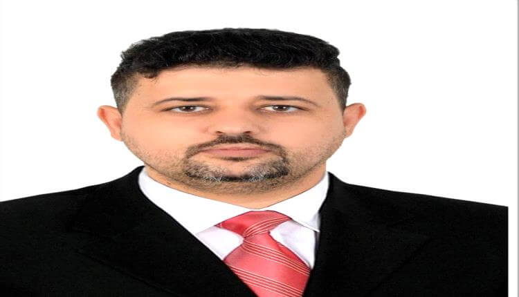 مسؤول محلي بعدن: السوق المركزي للخضار يمضي نحو تطوير خدماته