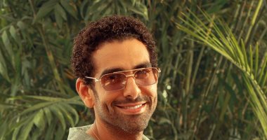 «يفك النحس» أغنية جديدة مفاجأة لـ محمد كيلاني ويطرحها الاتنين المقبل