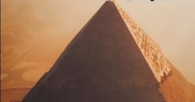 صحيفة الأنباء الكويتية تسلط الضوء على روعة المقاصد السياحية المصرية