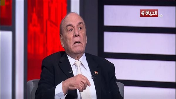 إيران في أزمة.. سمير فرج يكشف: طهران تايهة بين قرارات متضاربة|فيديو