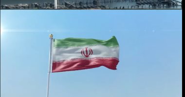 تفاصيل هجمات إسرائيلية على طهران.. وإيران تعلن استهداف ناقلة أمريكية «فيديو»