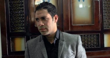 حسني عبدربه: مباريات المرحلة الثانية متوازنة..وسنقاتل لبقاء الإسماعيلى بالدورى
