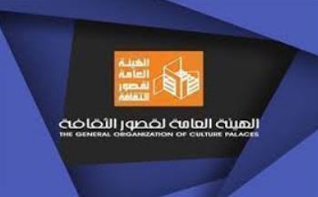 تفاعل كبير مع فعاليات قافلة قصور الثقافة بمدرسة أبو شروف في سيوة