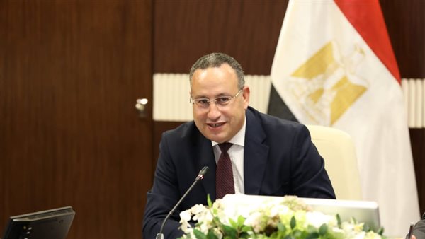 تكليفات وزير التعليم العالي بشأن استعدادات المستشفيات الجامعية لعيد الفطر