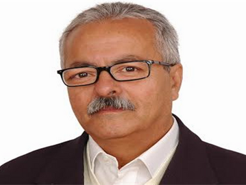 أدولة لبنان في خبر كان ؟؟؟ /2من5