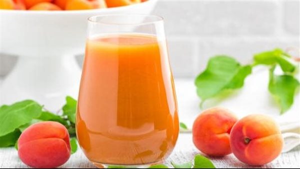 قمر الدين بدون زيادة وزن، نصائح القومي للبحوث لتقليل السعرات في المشروبات الرمضانية (فيديو)